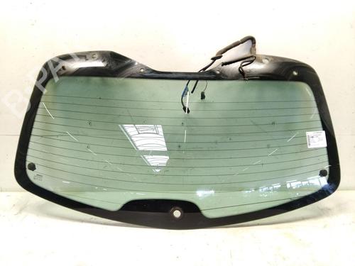Altro Altro RENAULT LAGUNA II Grandtour (KG0/1_) 1.9 dCi (KG0G) (120 hp) 36093304 36093304