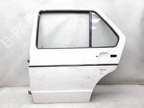 Used Left rear door VW GOLF I (17) 1.1 (50 hp) 20577793