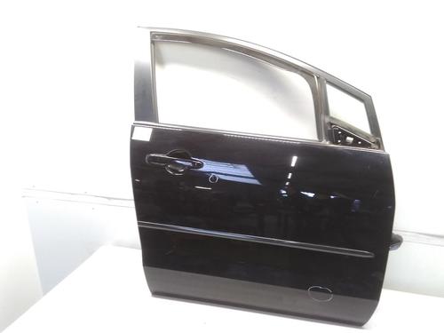 Right front door MAZDA 5 (CR) 2.0 CD (CR19) | BP20515261C3