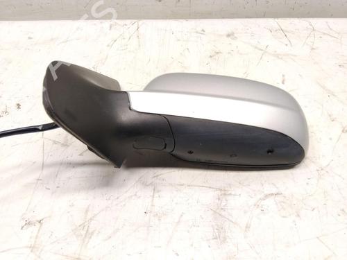 Left mirror VW GOLF VAN IV Variant (1J5) 1.9 TDI | BP32305462C26