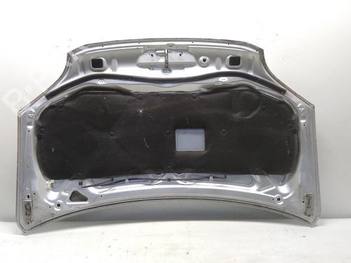 Hood SUZUKI IGNIS II (MH) 1.3 (RM413) | BP20522637C1 