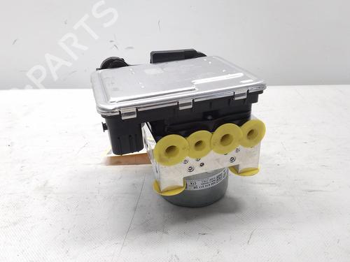 Used ABS pump SKODA KAROQ (NU7, ND7) 1.5 TSI (150 hp) 20524862