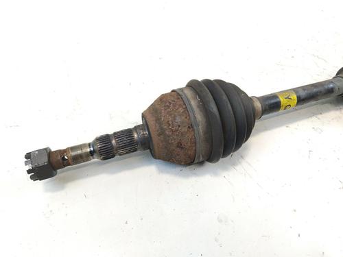 Right front driveshaft OPEL MERIVA B MPV (S10) 1.7 CDTI (75) | BP31687668M39 - Image 6