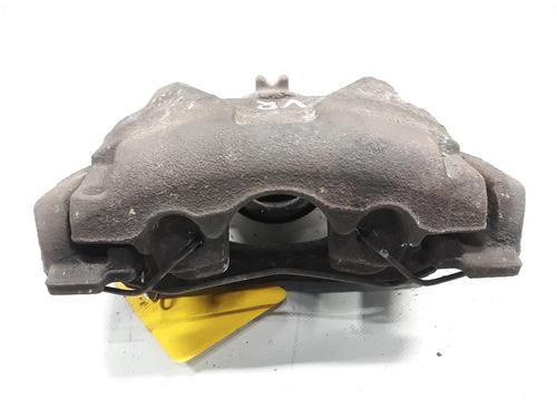 Right front brake caliper RENAULT MEGANE III Grandtour (KZ0/1) 1.9 dCi (KZ0J, KZ0N, KZ1S) | BP20524651M104