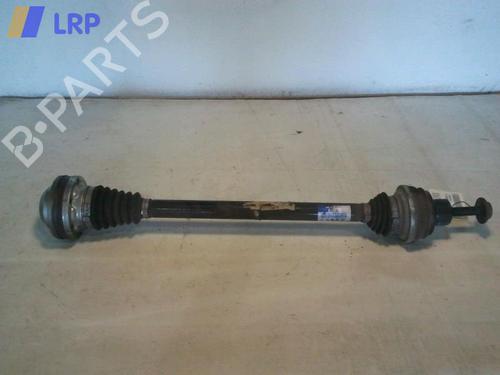 Otra AUDI Q5 (8RB) 2.0 TDI quattro (170 hp) 20547366