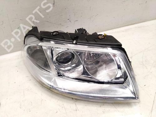 Right headlight VW PASSAT B5.5 Variant (3B6) 2.0 | BP40049689C29 - Image 4