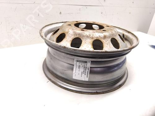 Other FORD TRANSIT V363 Platform/Chassis (FED, FFD) 2.0 EcoBlue | BP35917572O1  - Image 5