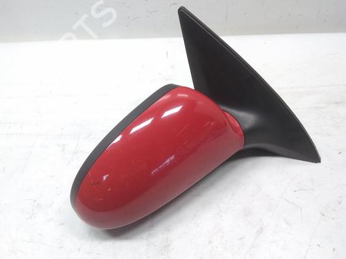 Right mirror HYUNDAI i30 Estate (FD) 1.4 | BP20591867C27 