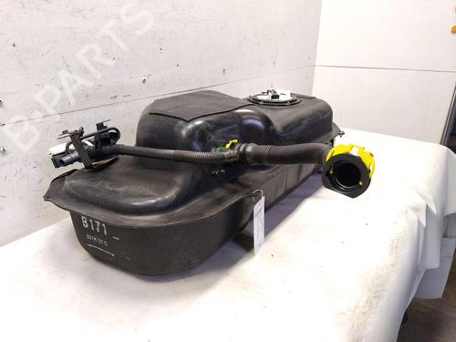 Other MITSUBISHI ECLIPSE CROSS (GK_, GL_) Plug-in Hybrid 4WD (GL3W) | BP33470815O1  - Image 8