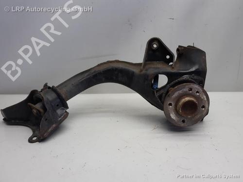Used Right rear steering knuckle MINI MINI (R50, R53) Cooper (116 hp) 20529665