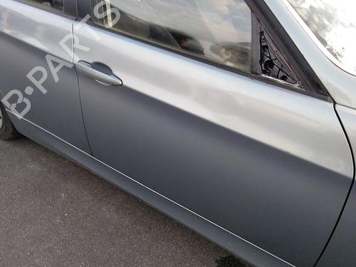 Right front door BMW 3 Touring (E91) 318 i | BP22744367C3 