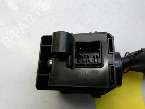 Commutateur HONDA CIVIC VIII Hatchback (FN, FK) 2.2 CTDi (FK3) (140 hp) 20536629