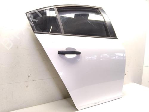 Other CHEVROLET CRUZE (J300) 1.6 | BP27437975O1