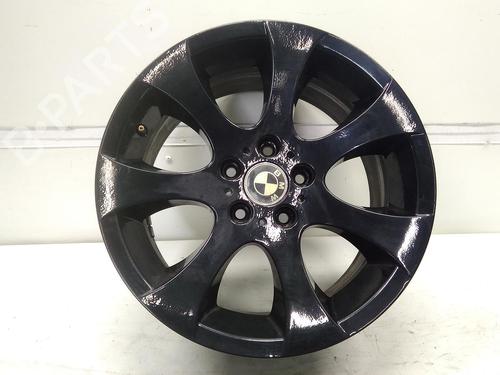 Used Rim BMW 3 Touring (E91) 320 i (170 hp) 20524727