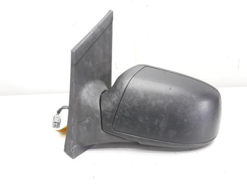 Left mirror FORD FOCUS II (DA_, HCP, DP) 1.6 | BP20534361C26 