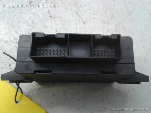 Elektronisk modul SKODA OCTAVIA I Combi (1U5) 1.9 TDI | BP20575037M83 