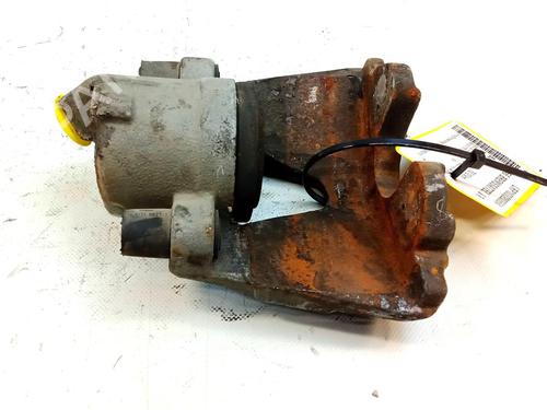 Right front brake caliper AUDI TT (8N3) 1.8 T quattro | BP36364477M104 - Image 5