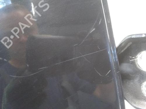 Right rear door FORD FUSION (JU_) 1.4 | BP20592094C5 