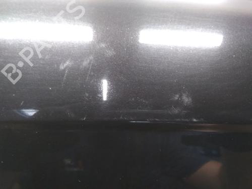 Right front door AUDI A4 B7 Avant (8ED) 1.9 TDI | BP20590589C3 