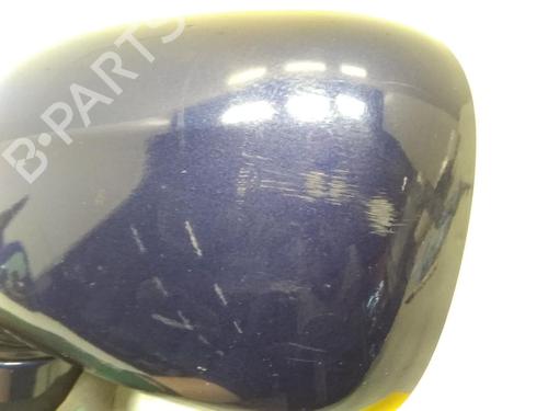 Left mirror SUZUKI LIANA Hatchback 1.6 i (RH416) | BP20591529C26 
