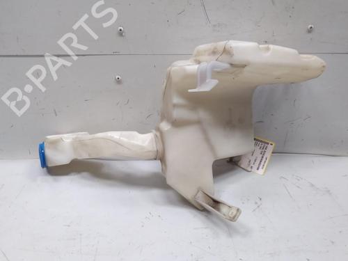 Windscreen washer tank VW PASSAT B5.5 (3B3) 1.6 | BP27810346C113 