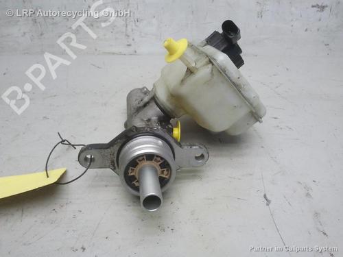 Brake master cylinder VW GOLF V (1K1) 1.6 FSI | BP20550407M77 