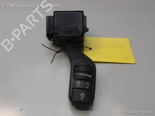 Used Steering column stalk Steering column stalk FORD C-MAX (DM2) 1.6 (100 hp) 20587881 20587881