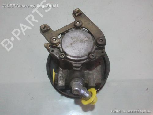Used Steering pump Steering pump BMW 3 Compact (E36) 316 i (105 hp) 20572520 20572520