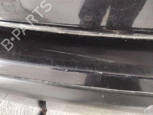 Other FORD MONDEO III (B5Y) 1.8 16V | BP28120318O1 