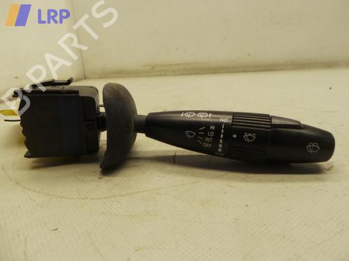 Used Steering column stalk Steering column stalk DAEWOO NUBIRA Wagon (J100) 1.6 16V (103 hp) 20588063 20588063