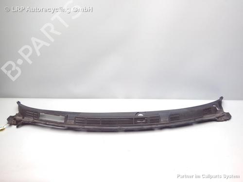 Scuttle panel NISSAN MICRA III (K12) 1.2 16V | BP20536163C110 