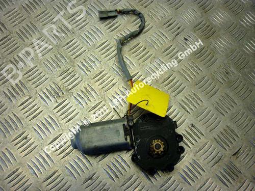 Right front window motor HONDA ACCORD VI Coupe (CG) 3.0 V6 24V (CG2) | BP20562229E20 