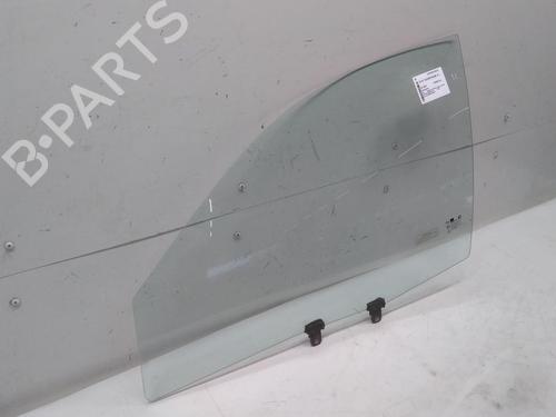 Front left door window KIA MAGENTIS I (GD, MS) 2.5 V6 | BP20590787C18 
