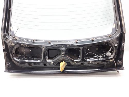 Bakluke CC/Kombi-Kupé MITSUBISHI ECLIPSE I (D2_A) 2.0 i 16V (D22A, D27A) | BP20550799C6 