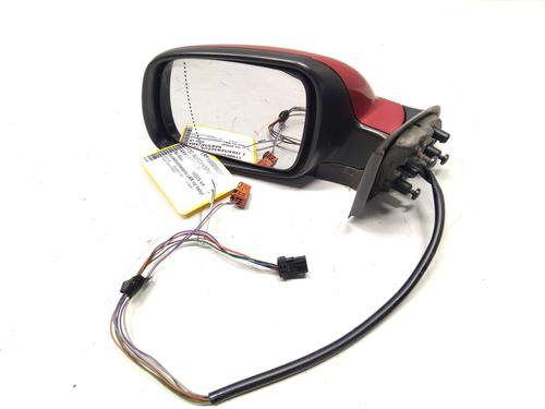 Used Left mirror Left mirror 37526313 37526313