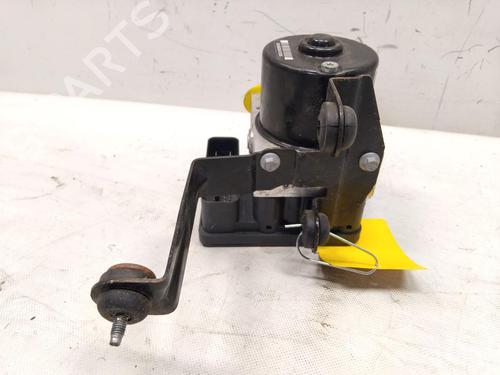 ABS pump FORD FOCUS II (DA_, HCP, DP) 1.6 | BP33833896M43  - Image 6