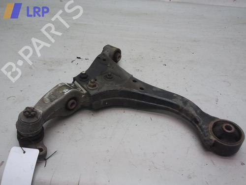 Used Left front suspension arm KIA OPIRUS (GH) 3.8 V6 (267 hp) 20565117