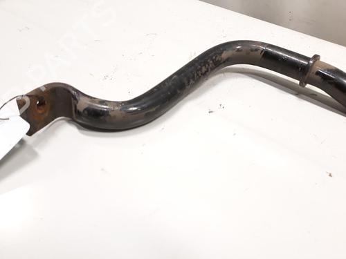 Anti roll bar AUDI A6 C5 (4B2) 2.4 | BP20524948M96 