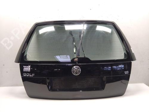 Used Tailgate VW GOLF IV Variant (1J5) 1.6 16V (105 hp) 31573153