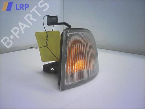 Left front indicator SUZUKI BALENO (EG) 1.6 i 16V (SY416) | BP28680157C32