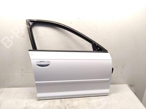 Right front door AUDI A3 Sportback (8PA) 1.2 TSI | BP31345475C3 