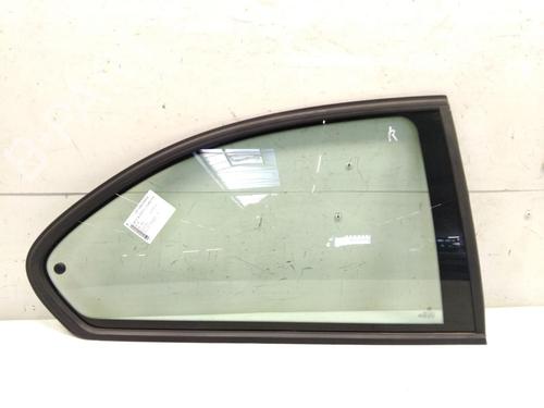 Høyre foran trekantet rude Høyre foran trekantet rude BMW 3 Compact (E46) 316 ti (115 hp) 39696065 39696065