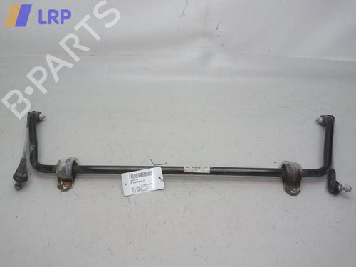 Used Anti roll bar BMW 1 (F20) 116 i (136 hp) 20573748