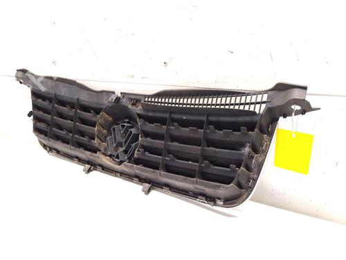 Grille VW PASSAT B5.5 (3B3) 2.0 | BP30114103C40 