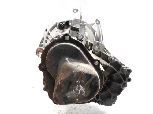 Gearbox FORD KA (RB_) 1.3 i | BP20527630M3 