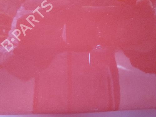 Right front door PEUGEOT 106 II (1A_, 1C_) 1.0 i | BP20515355C3 
