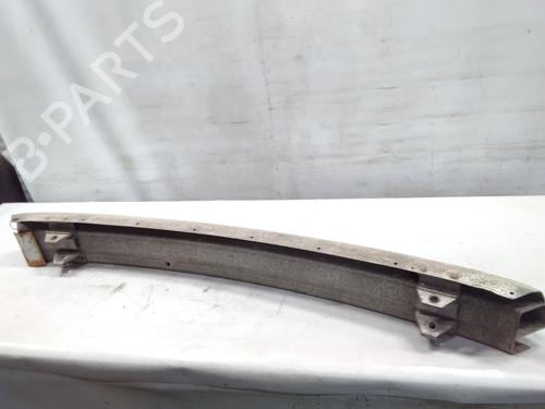 Rear bumper bracket AUDI A8 D2 (4D2, 4D8) 3.7 quattro | BP20576802C159 