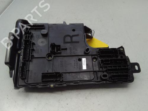Elektronisk modul TESLA MODEL Y (5YJY) EV All-wheel Drive (450 hp) 22770804