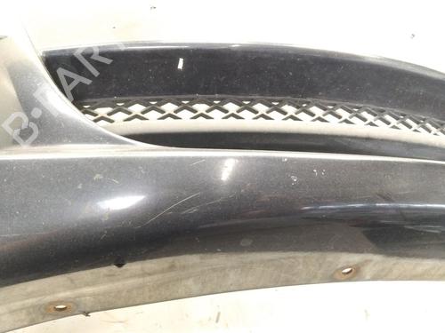 Front bumper BMW 3 (E90) 320 d | BP37034799C7 - Image 5