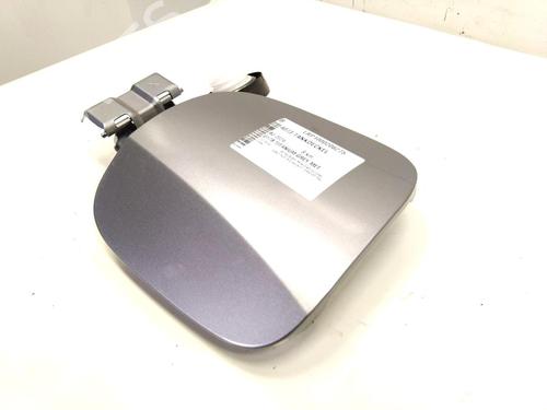Fuel flap MITSUBISHI ECLIPSE CROSS (GK_, GL_) Plug-in Hybrid 4WD (GL3W) | BP37726653C131  - Image 6